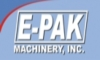 E-PAK Machinery, Inc.