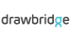 Drawbridge Inc.
