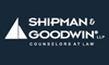 Shipman & Goodwin LLP