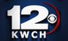 KWCH 12 (Sunflower Broadcasting, Inc.)