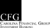 Carolina Financial Group LLC
