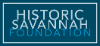 Historic Savannah Foundation