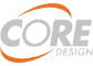 Core Design, Inc.