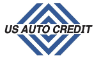 U.S. Auto Credit