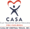 CASA of Central Texas, Inc.