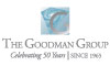 The Goodman Group, LLC