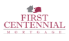 First Centennial Mortgage Corporation
