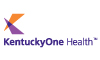 KentuckyOne Health