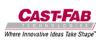 Cast-Fab Technologies, Inc.