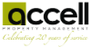 Accell Property Management