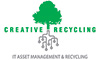 Creative Recycling Systems - IT Asset Management & Electronics...