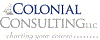 Colonial Consulting LLC