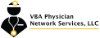 VBA Physician Network Services, LLC