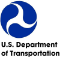 U.S. Department of Transportation (DOT)