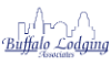 Buffalo Lodging Associates, LLC