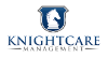 Knightcare Management