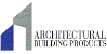 Architectural Building Products