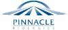 Pinnacle Biologics, Inc.