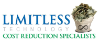 Limitless Technology ~ Cost Reduction Specialists