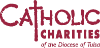 Catholic Charities of the Diocese of Tulsa