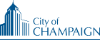 City of Champaign
