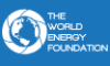 The World Energy Foundation