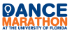 Dance Marathon at the University of Florida