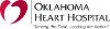 Oklahoma Heart Hospital