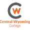 Central Wyoming College