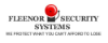 Fleenor Security Systems