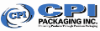 CPI Packaging, Inc.