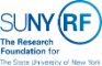 The Research Foundation for SUNY