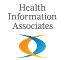 Health Information Associates