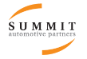 Summit Automotive Partners