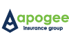 Apogee Insurance Group, A Berkshire Hathaway Company