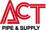 ACT Pipe & Supply, Inc.