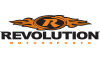 Revolution Motorsports