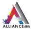 Lee County Alliance for the Arts
