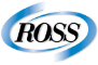 Ross Insurance Agency, Inc.