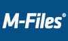 M-Files Corporation