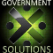 Taleo - Government Solutions Division
