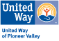 United Way of Pioneer Valley