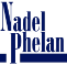 Nadel Phelan, Inc.