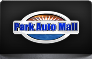 Park Auto Mall Inc
