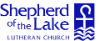 Shepherd of the Lake Lutheran Church, ELCA