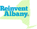 Reinvent Albany