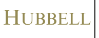 Hubbell Consulting, LLC