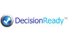 Decision Ready Solutions
