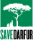 Save Darfur Coalition