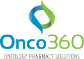 Onco360 Oncology Pharmacy Solutions